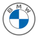 BMW logo