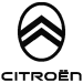 Citroen logo