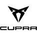 Cupra logo