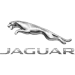 Jaguar logo