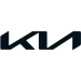 Kia logo