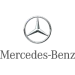 Mercedes-Benz Logo