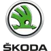 SKODA logo