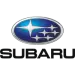 Subaru logo