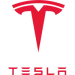 TESLA LOGO