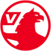 Vauxhall logo