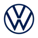 Volkswagen logo