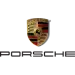 Porsche logo